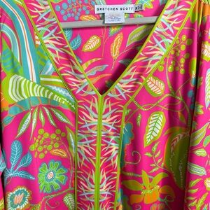 Great dress wrinkle free